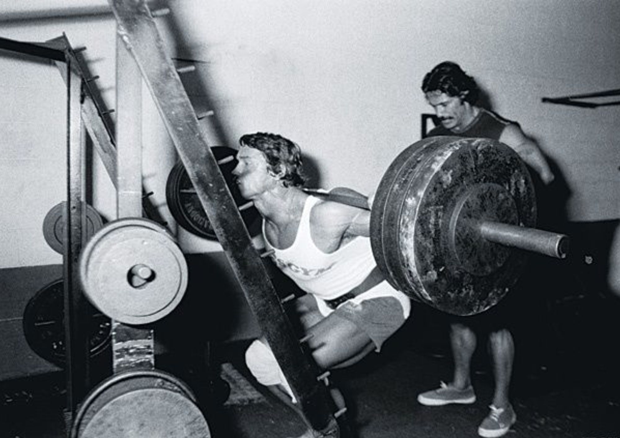 Arnold